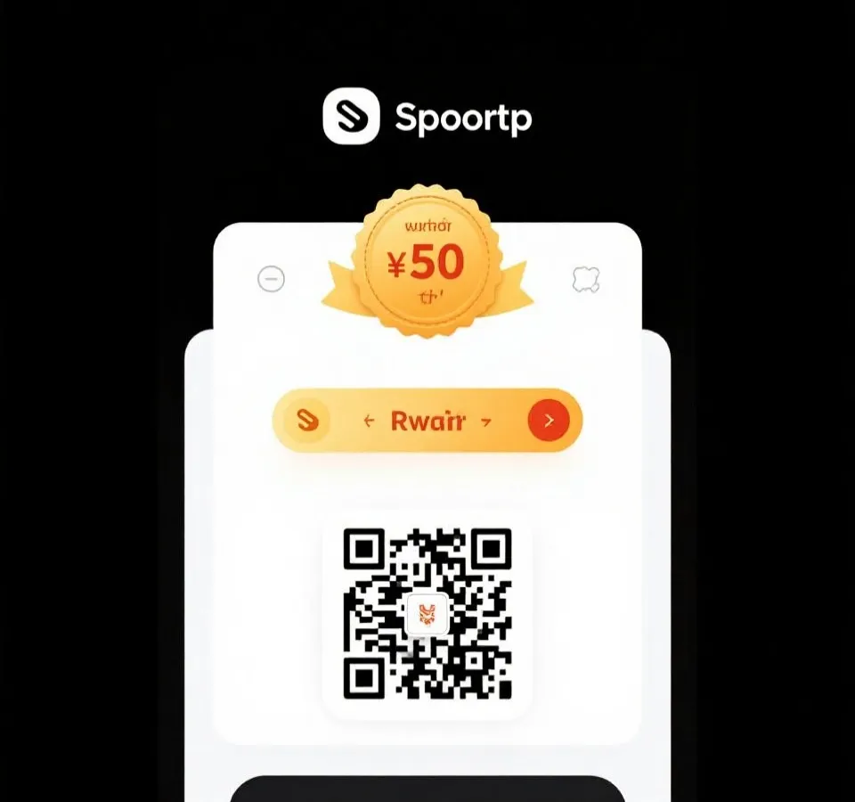 APP专属福利