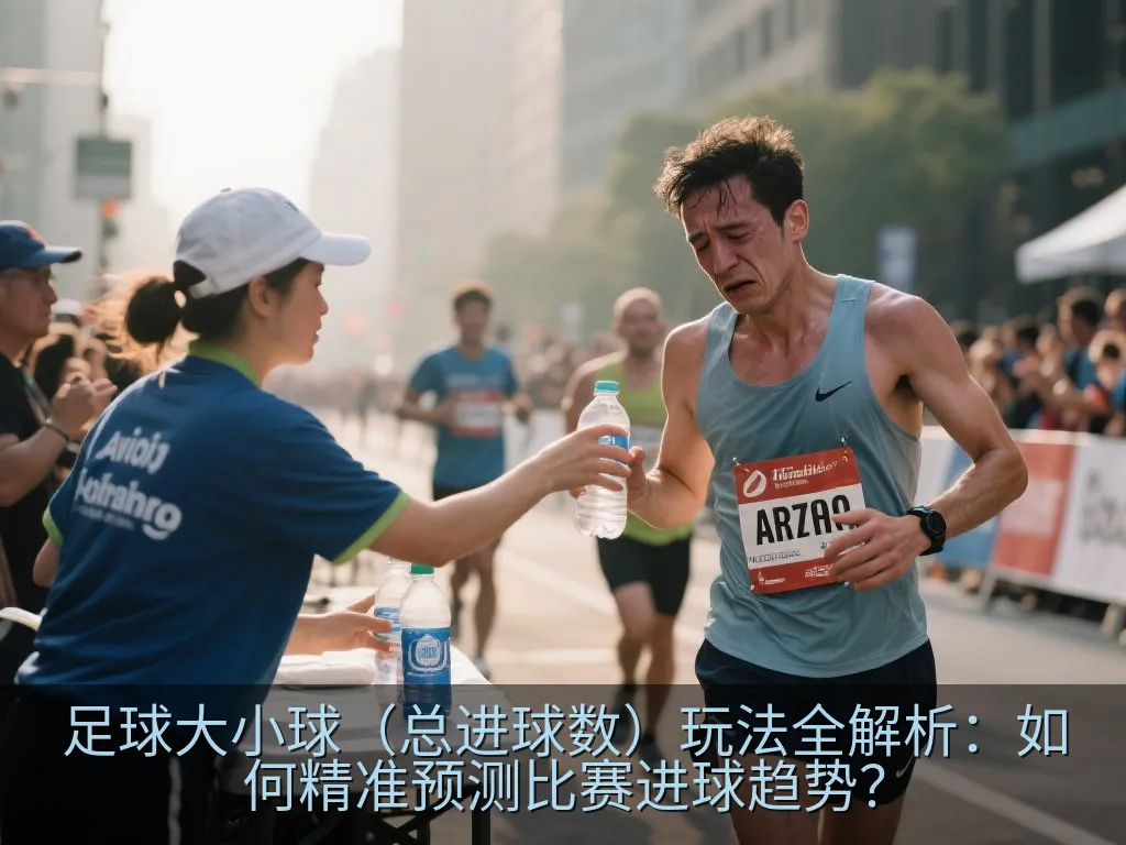 足球战术演练板与赛事数据分析工具